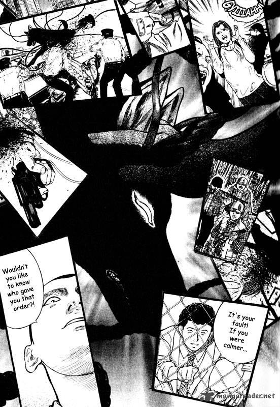 inugami_13_65