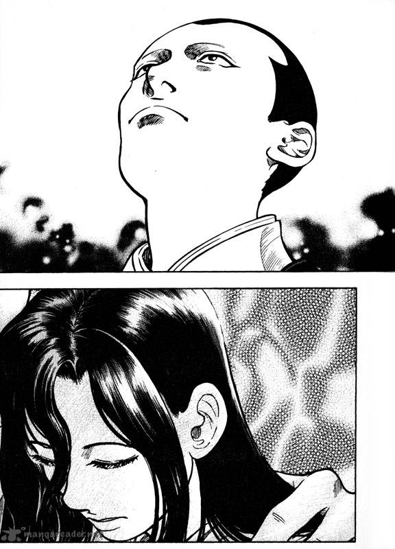 inugami_13_72