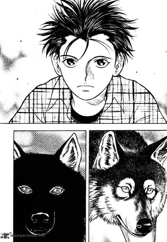 inugami_13_84