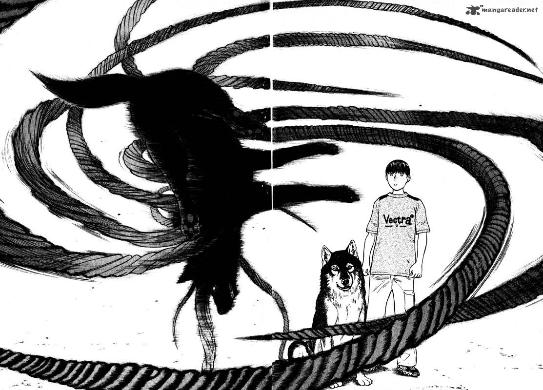 inugami_13_9