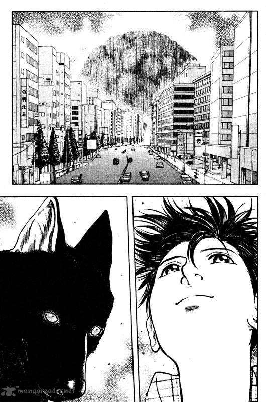 inugami_13_92