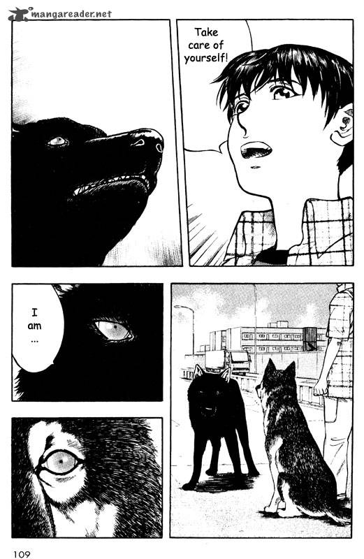 inugami_13_94
