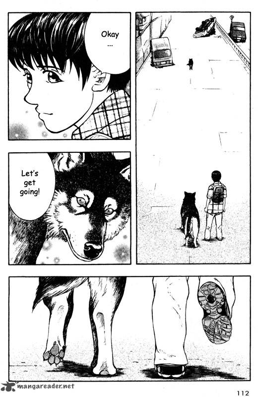 inugami_13_97