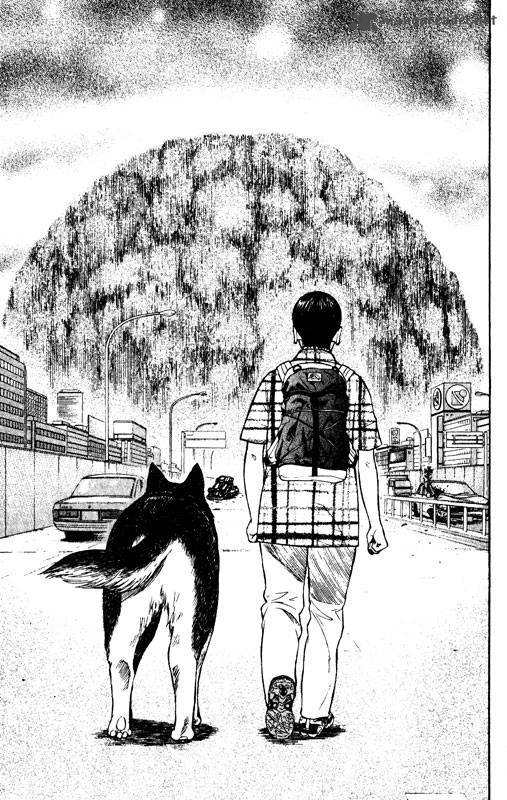 inugami_13_98