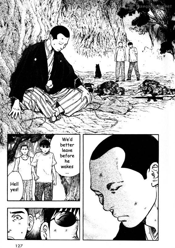inugami_14_101