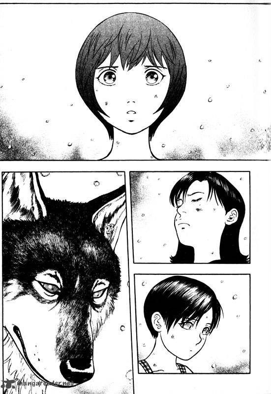 inugami_14_103
