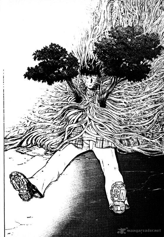 inugami_14_104