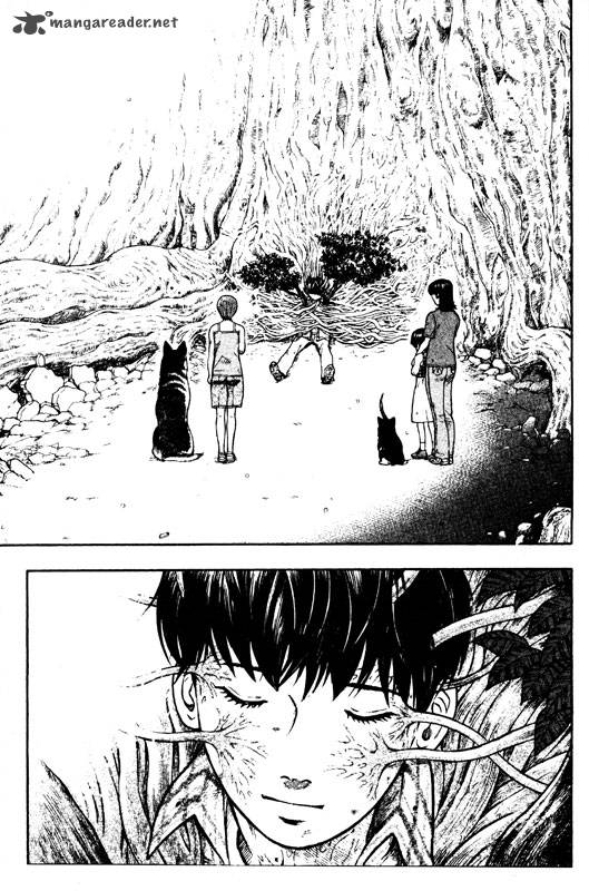 inugami_14_105