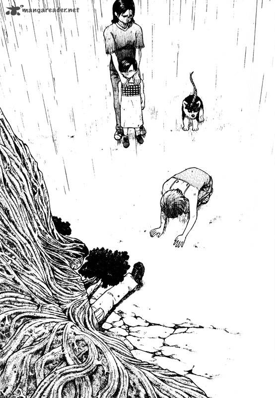 inugami_14_107