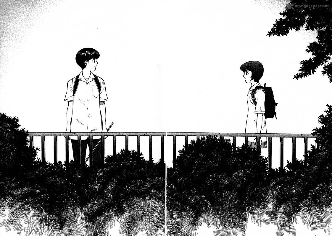 inugami_14_11