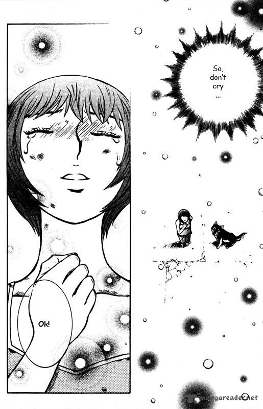 inugami_14_113