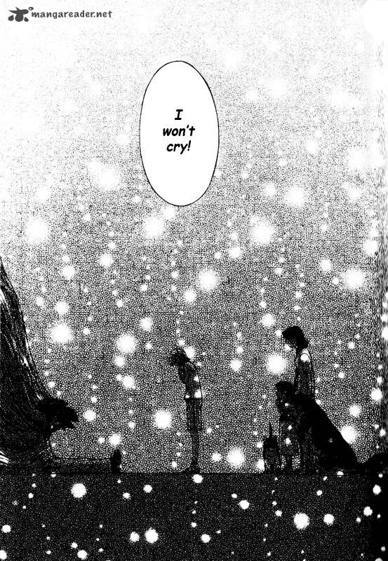 inugami_14_114