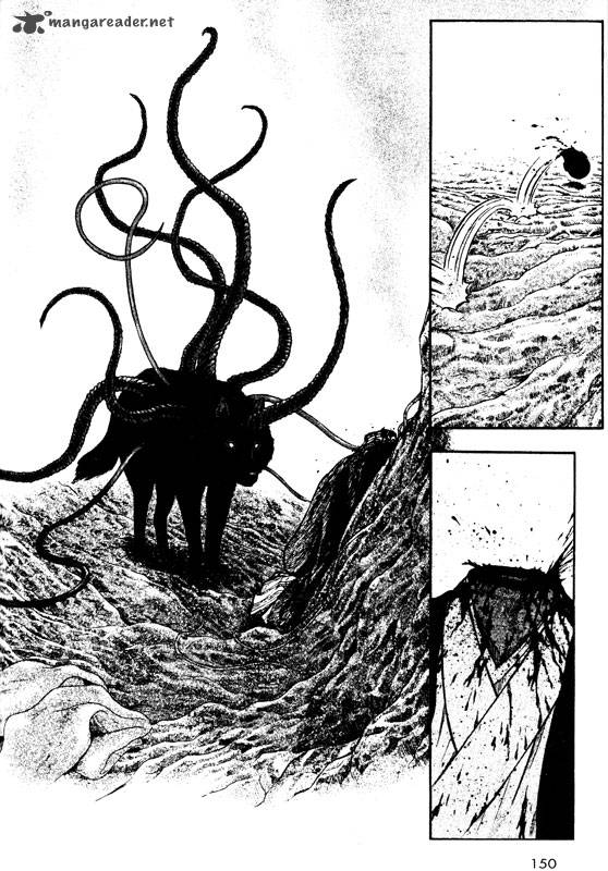 inugami_14_121