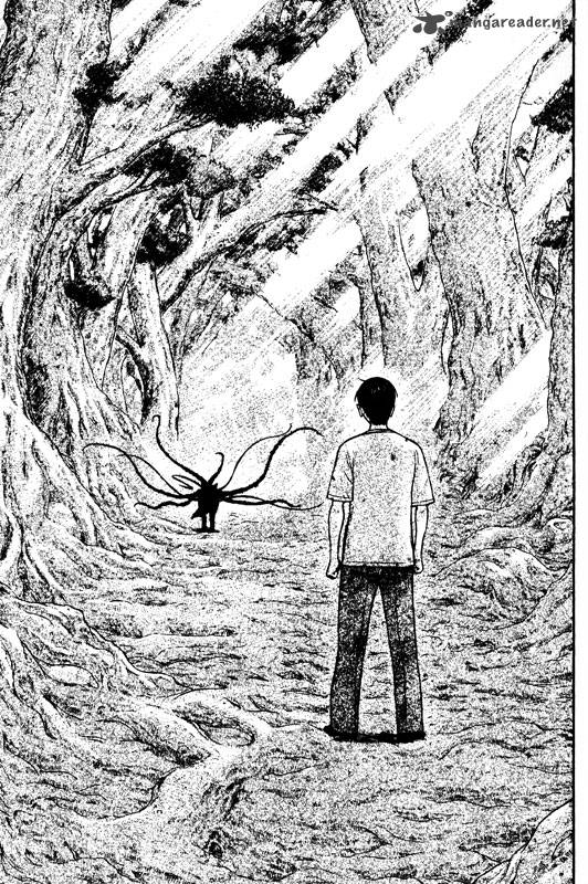 inugami_14_124