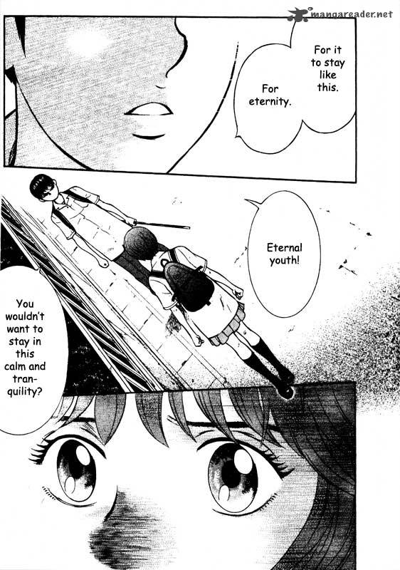 inugami_14_13