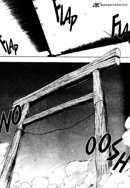 inugami_14_131