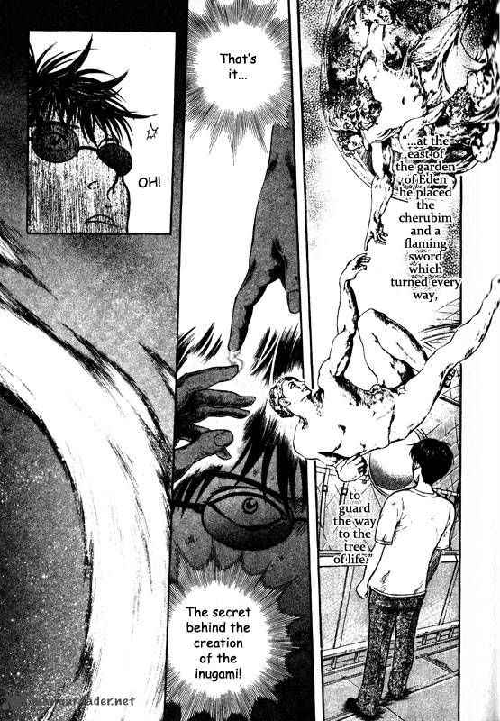 inugami_14_136