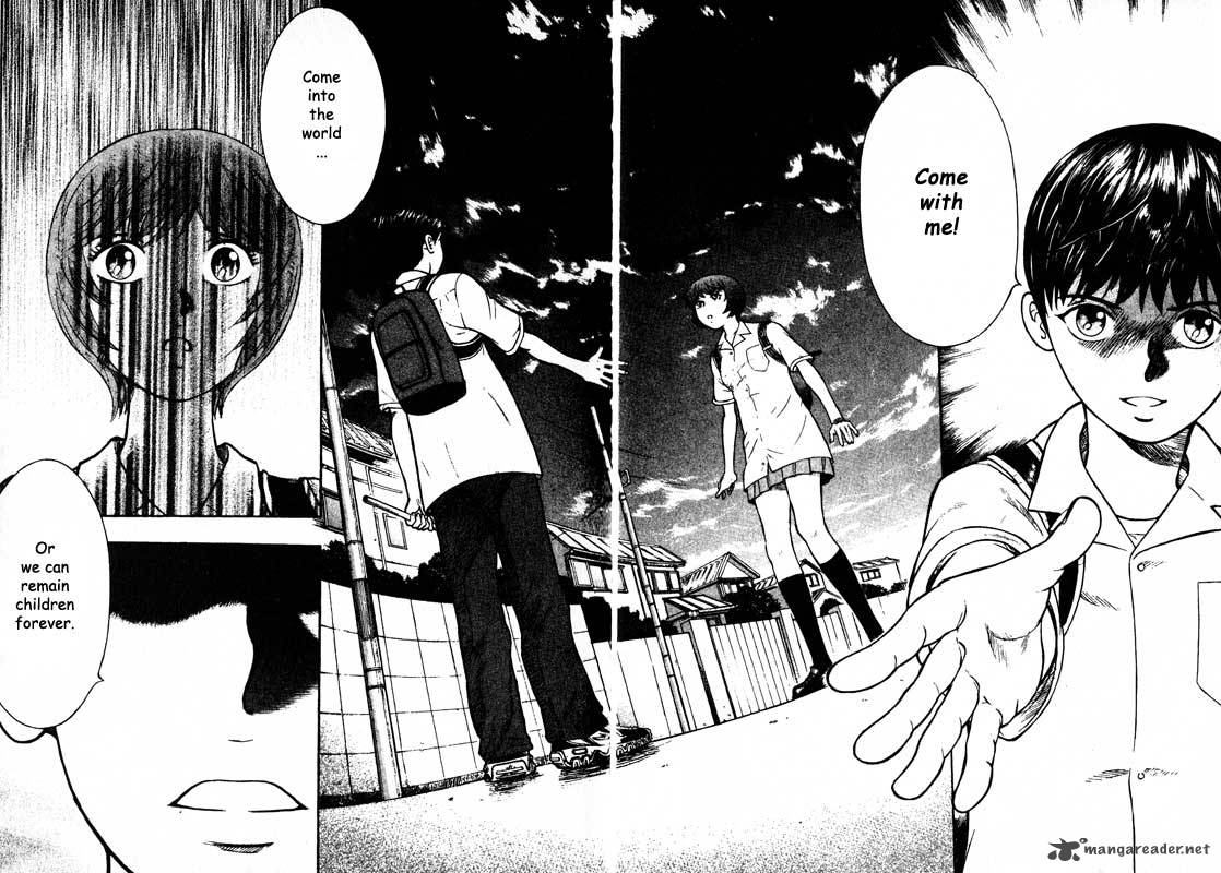 inugami_14_14