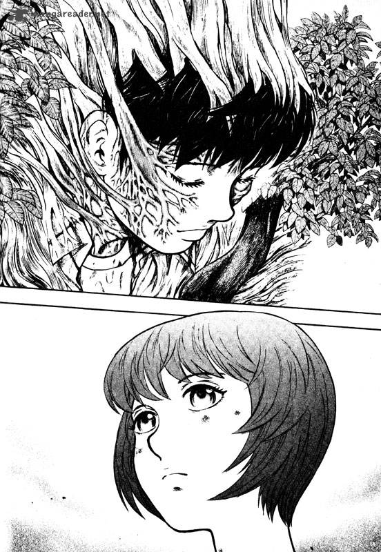 inugami_14_140