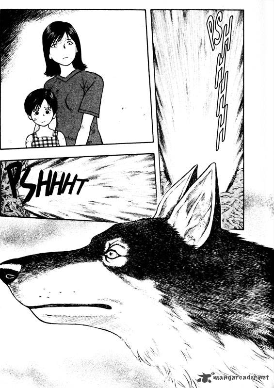 inugami_14_141