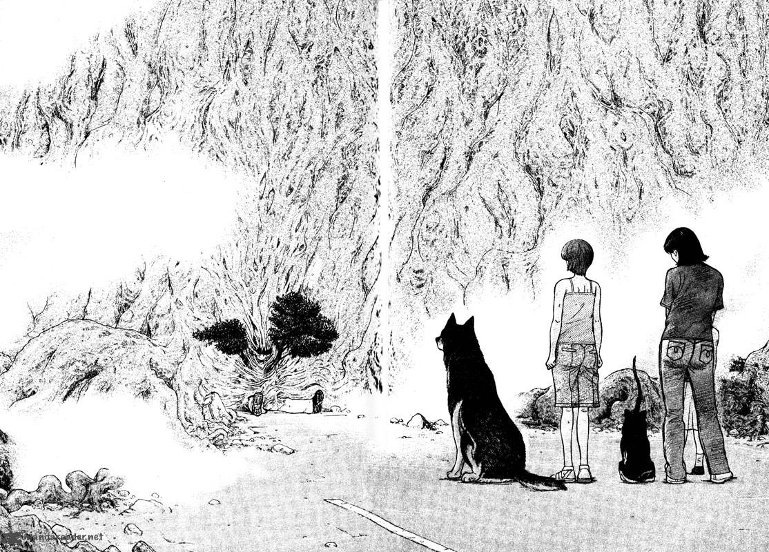 inugami_14_142