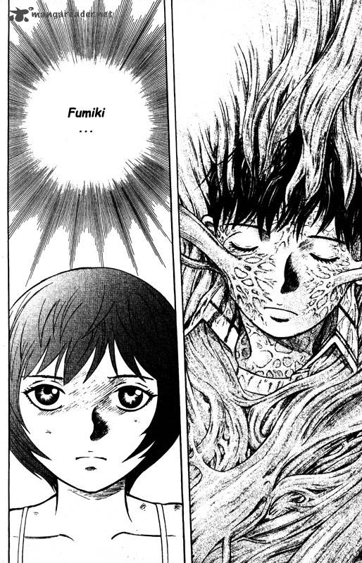 inugami_14_143