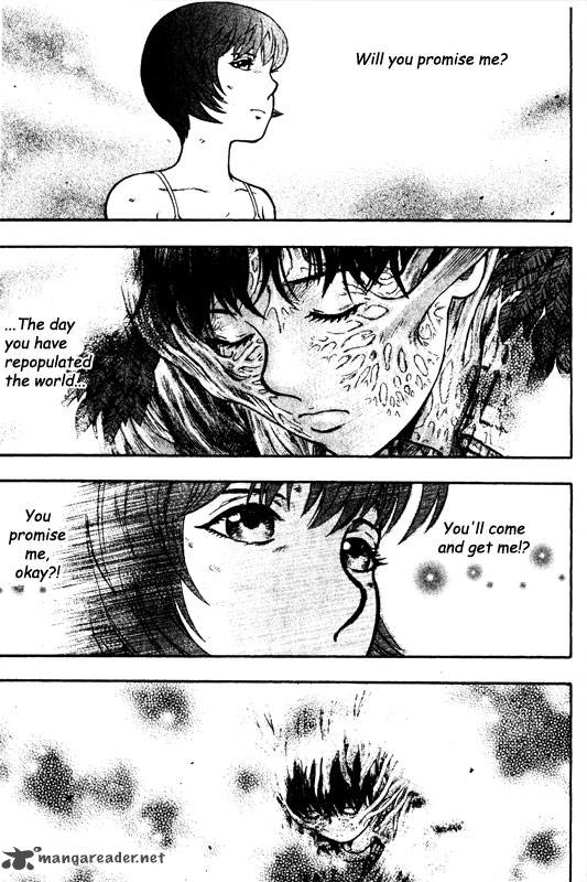inugami_14_144