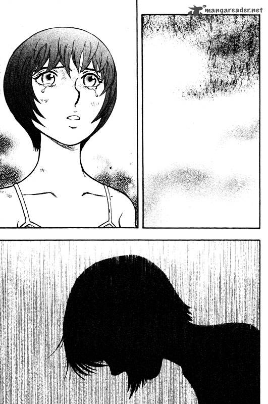 inugami_14_146