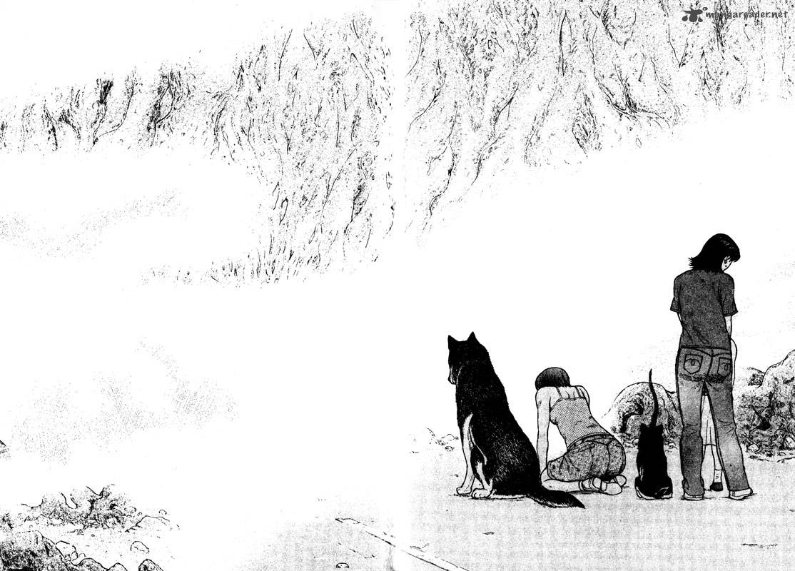 inugami_14_147