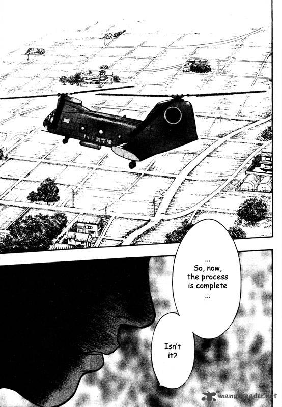 inugami_14_149