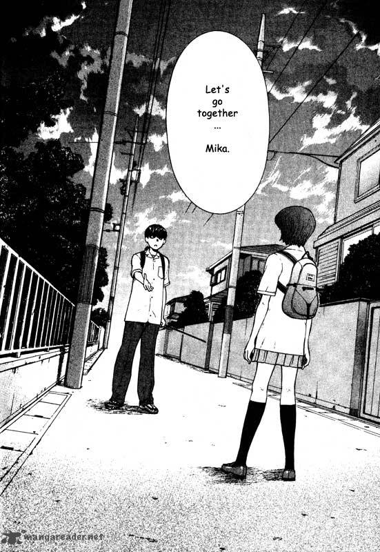 inugami_14_15