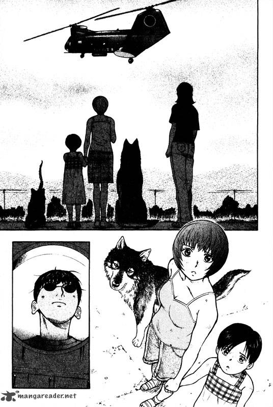 inugami_14_151