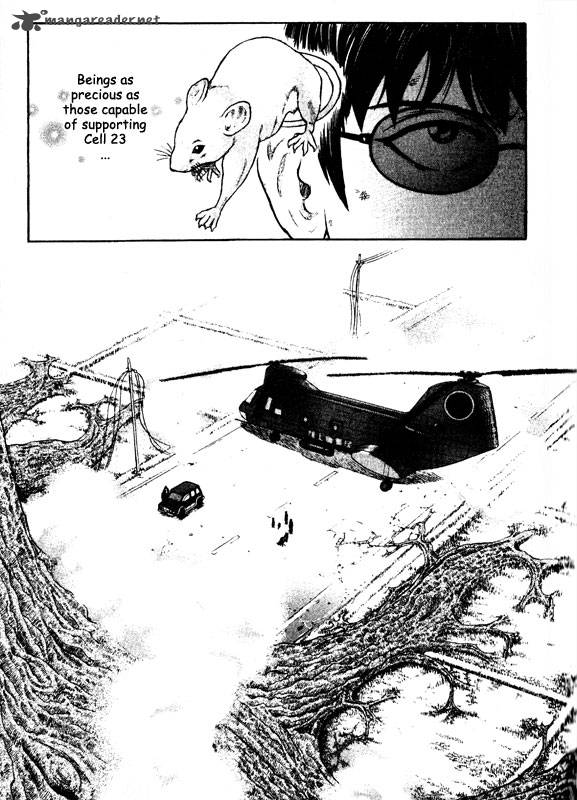 inugami_14_153