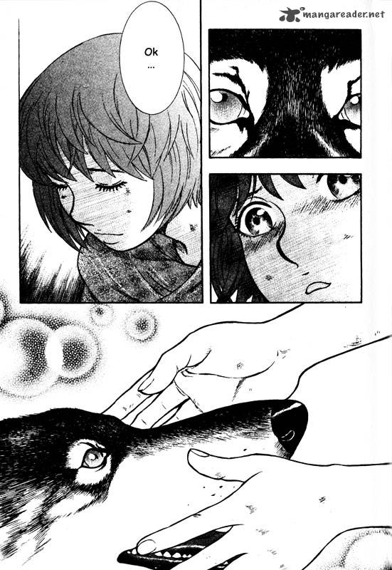 inugami_14_159