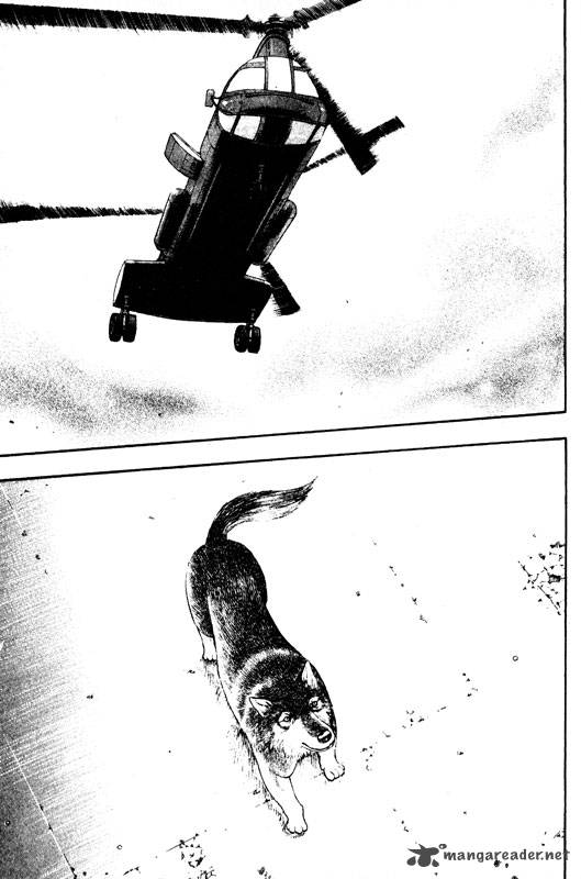 inugami_14_162