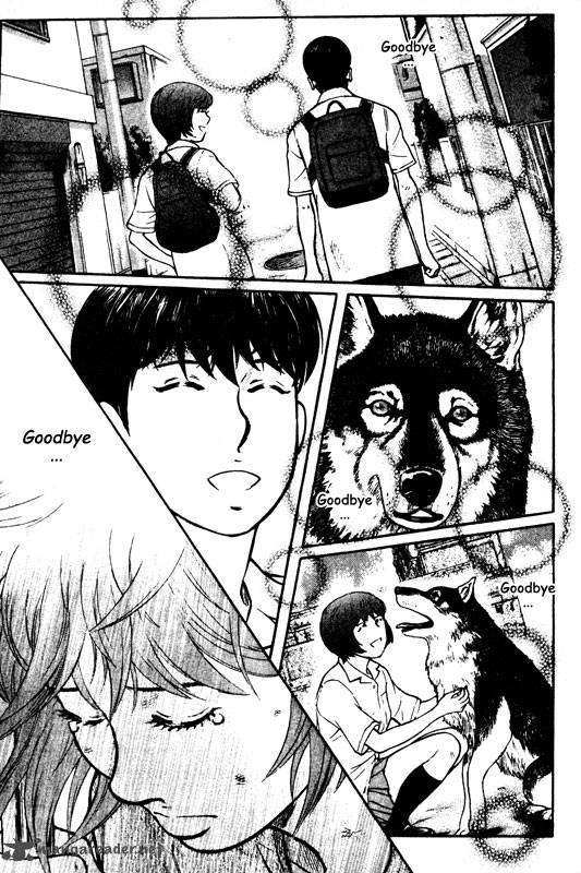 inugami_14_164