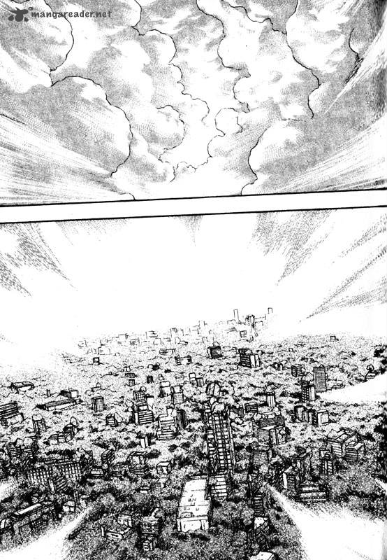 inugami_14_167