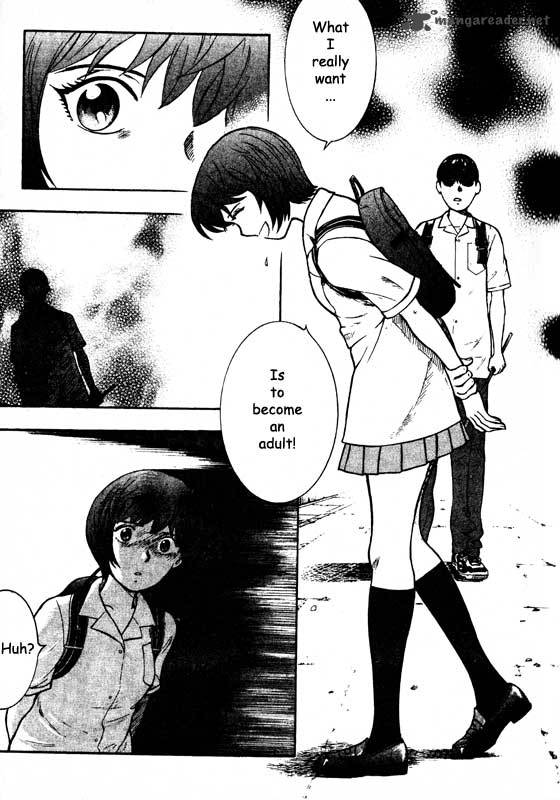 inugami_14_18