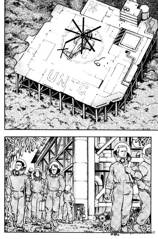 inugami_14_183