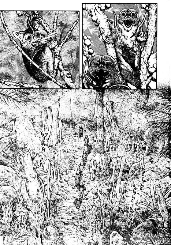 inugami_14_184