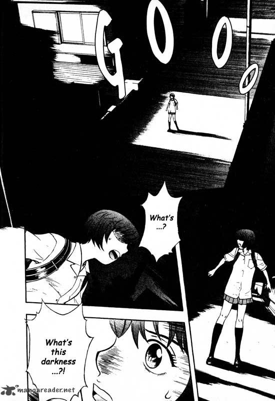 inugami_14_19