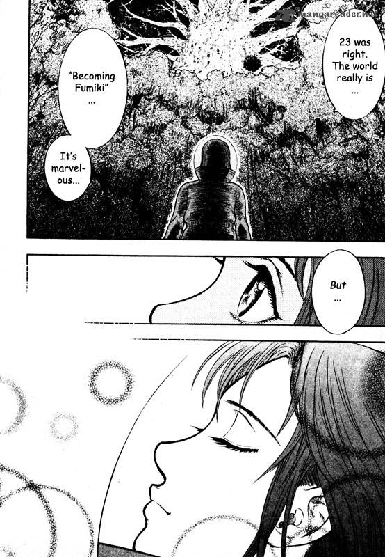inugami_14_190