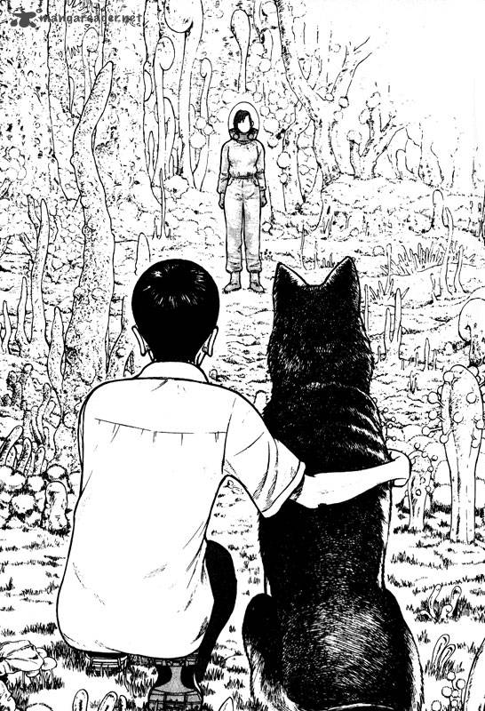 inugami_14_193