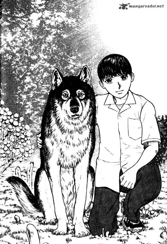 inugami_14_194