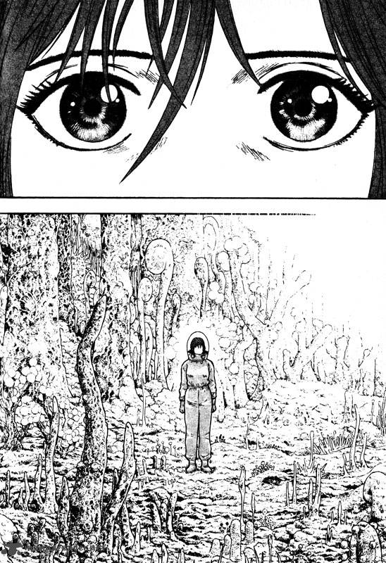 inugami_14_196