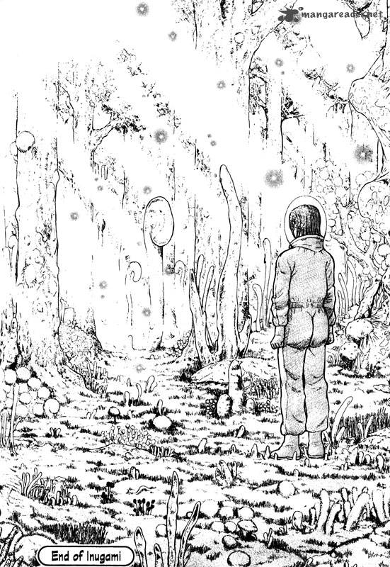 inugami_14_198