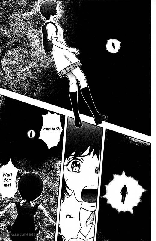 inugami_14_20