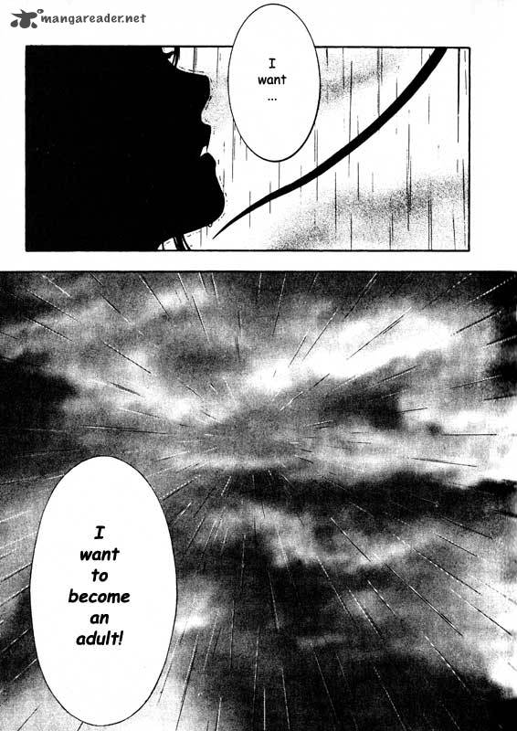 inugami_14_29