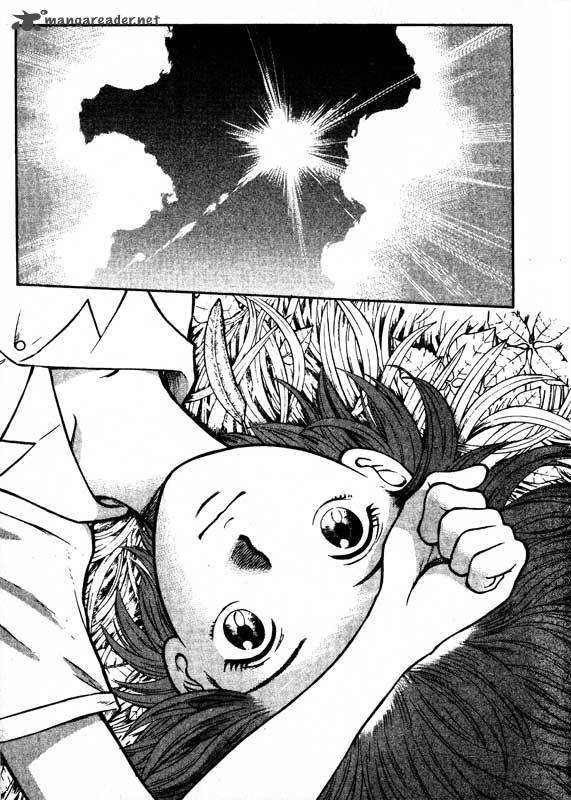 inugami_14_3