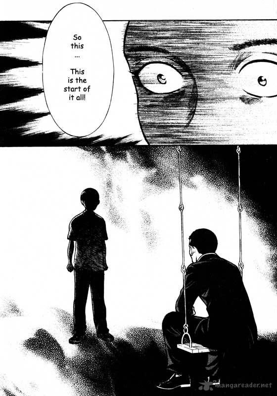 inugami_14_31